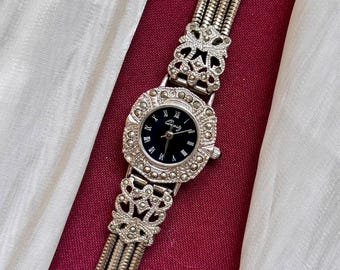 Art Deco Vintage Watch