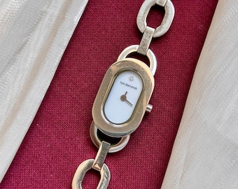 Hot Diamonds Vintage Watch