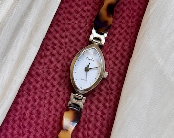 Liebe Vintage Watch