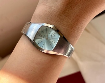 Seiko Lk Vintage Watch