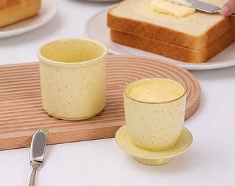 Degenhart ガラス ホーボー シューズ つまようじホルダー - Etsy 日本