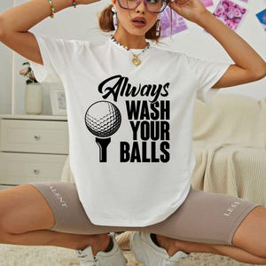 Golf Hat Patch Svg