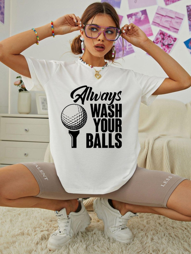 Golf Hat Patch Svg