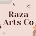 Rizwan