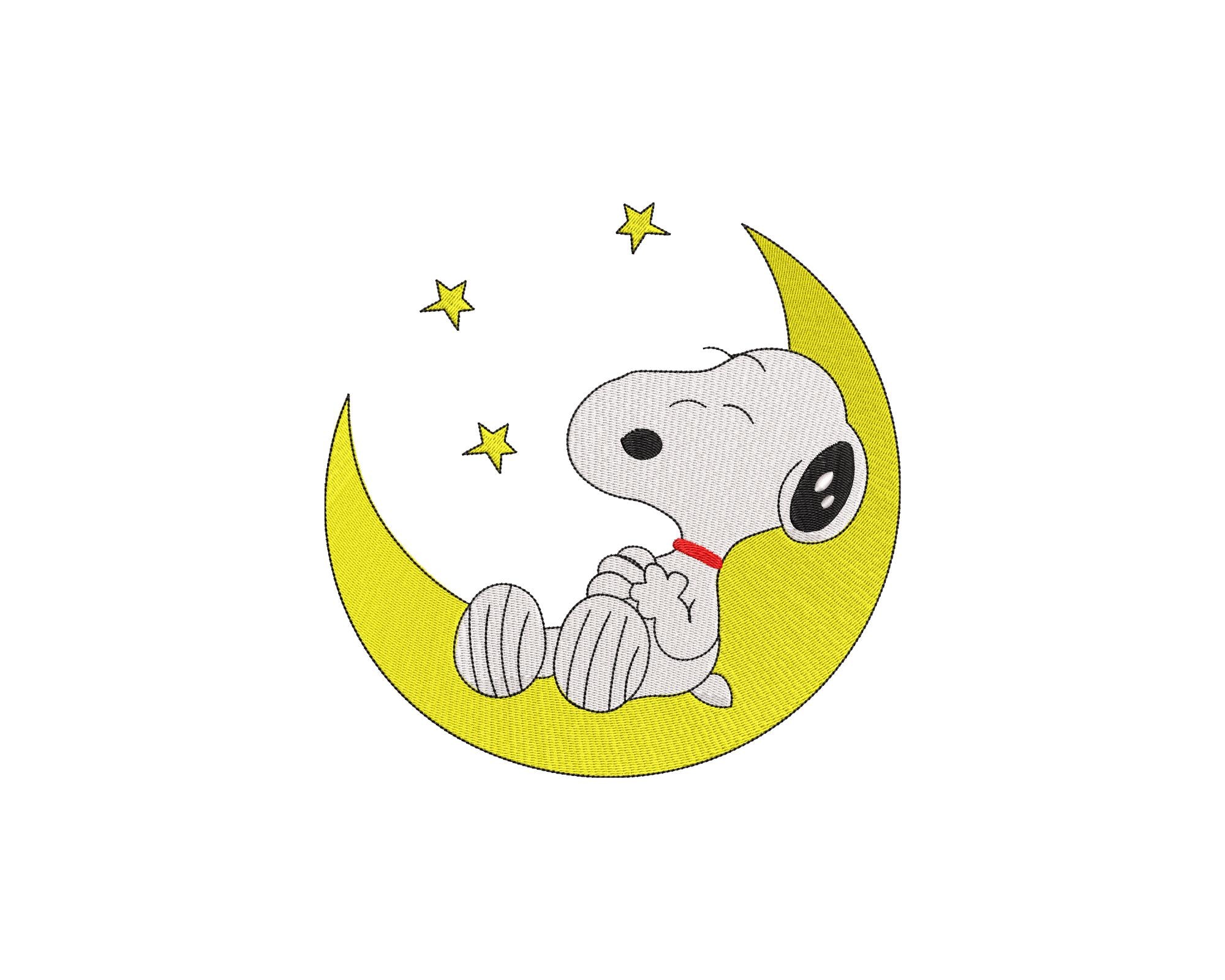 新品未開封★GOOD NIGHT, SNOOPY... GIFT SET Good Night Snoopy Gift - 60+ Gift Ideas for 2026