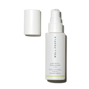 Well People Pore Detox Refining Niacinamide Serum (Vegan, Cruelty-Free) image 2