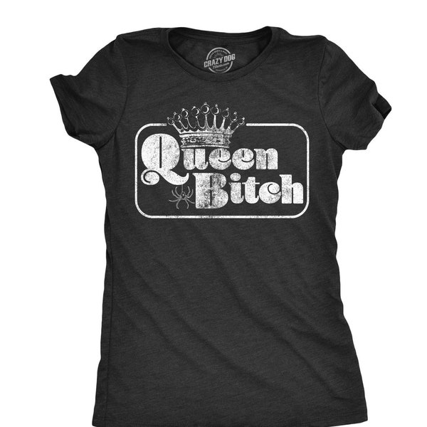 Funny Bitch Sayings - Etsy