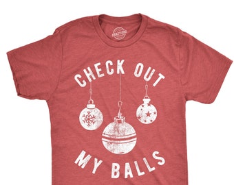 sarcastic christmas shirts