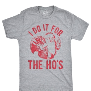 Big mens christmas shirts Clearance