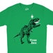 see more listings in the Kids T-shirts section