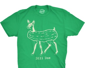 inappropriate shirts for men