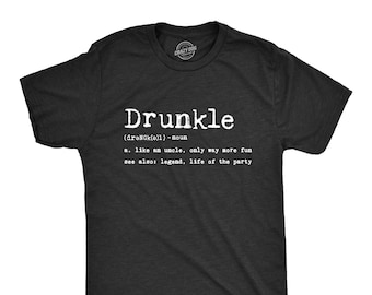 holic DRUNK FOR EVER シルバーtシャツ sk8 il_340x270.1868760080_dymo.jpg