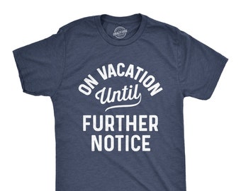 Funny beach shirts for guys clearance
