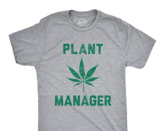 Funny Keep One Rolled Weed Pot Marijuana Legalize TShirt Tees Am I High T-Shirt