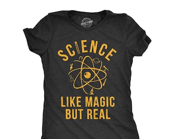 Unusual t shirts for sale clearance