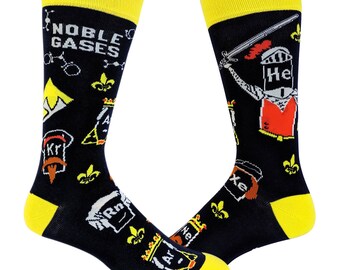 Table Socks Etsy