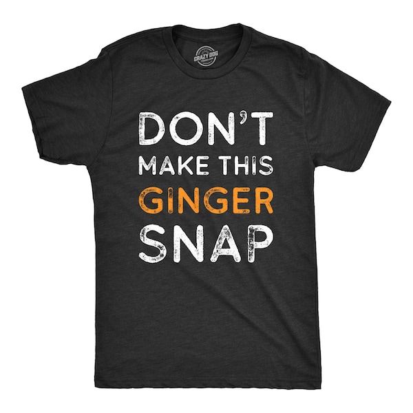 Camiseta divertida para el Día de San Patricio, camiseta irlandesa para beber