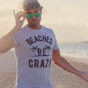 Adios beaches bathing suit cheap