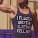 see more listings in the Tank Tops Flex away! section