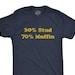 see more listings in the Mens T-shirts section