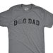 see more listings in the Mens T-shirts section