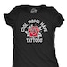 see more listings in the Womens T-shirts section