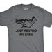 see more listings in the Mens T-shirts section