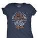 see more listings in the Womens T-shirts section