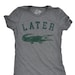 see more listings in the Womens T-shirts section