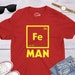 see more listings in the Mens T-shirts section