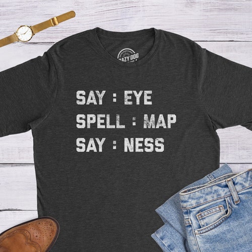 Offensive Shirt Sarcastic Shirts Funny Tshirts Funny Mens Etsy