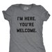 see more listings in the Womens T-shirts section