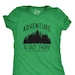 see more listings in the Womens T-shirts section