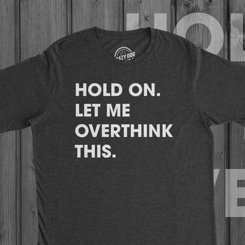 mens shirts with funny sayings