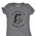 see more listings in the Womens T-shirts section