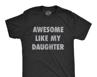 like a daughter gifts