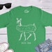 see more listings in the Mens T-shirts section