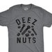 see more listings in the Mens T-shirts section