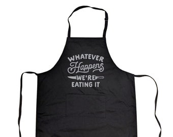 Best mom ever Baking Cooking Apron mother's day Birthday