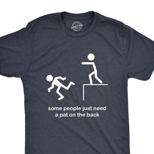 Witty shirts clearance