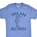 see more listings in the Mens T-shirts section