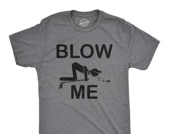 Inappropriate golf shirts clearance