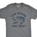 see more listings in the Mens T-shirts section