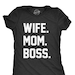 see more listings in the Womens T-shirts section