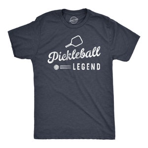 Funny Pickleball Shirts, Pickleball Paddle, Pickleball Gifts