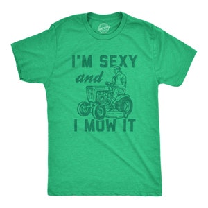 etsy sexy clothes Hot Sexy Clothing