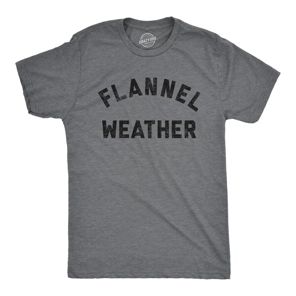 Flannel Weather, Feels Like Fall Shirt, Fall Shirts, Unisex Shirts, Funny Fall Shirts, Pumpkin Spice Season, PSL, Crisp Morning Air