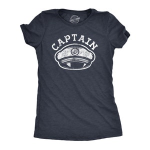 Captain Hat, Lake Shirt, Boating Shirts, Lake Life, Cruise Shirts, Funny Shirts, Innuendo Shirts, Funny Nautical Shirts