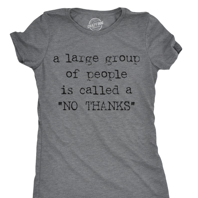 Funny Sayings Tshirts Women Etsy