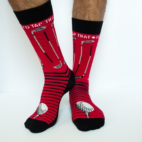 Funny Mens Socks Etsy